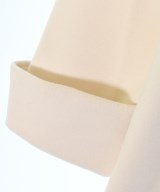 Heather（ヘザー）その他 白 サイズ:F レディース/2200660590011