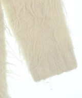 Heather（ヘザー）ワンピース 白 サイズ:F レディース/2200660590035