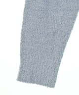 Heather（ヘザー）ニット・セーター 青 サイズ:F レディース/2200660590042