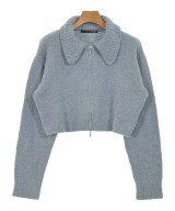 Heather ニット・セーター