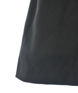 Heather（ヘザー）ショートパンツ 黒 サイズ:M レディース/2200660590066