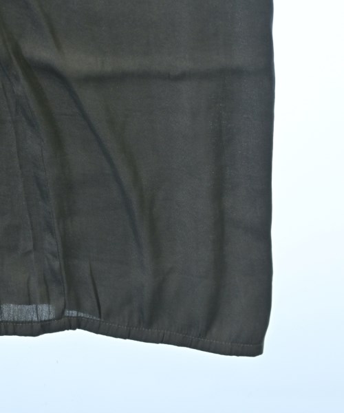 Heather（ヘザー）オールインワン/サロペット グレー サイズ:F レディース/2200649047468