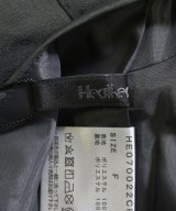 Heather（ヘザー）オールインワン/サロペット グレー サイズ:F レディース/2200649047468