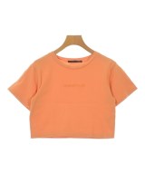 Heather Tシャツ・カットソー