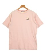 Heather（ヘザー）Tシャツ・カットソー ピンク サイズ:F レディース/2200710489036