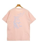 Heather（ヘザー）Tシャツ・カットソー ピンク サイズ:F レディース/2200710489036