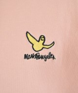 Heather（ヘザー）Tシャツ・カットソー ピンク サイズ:F レディース/2200710489036