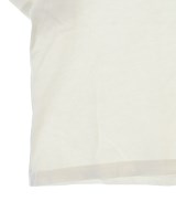Heather（ヘザー）Tシャツ・カットソー 白 サイズ:F レディース/2200710489043