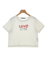 Heather Tシャツ・カットソー