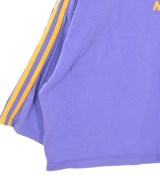 Heather（ヘザー）Tシャツ・カットソー 紫 サイズ:F レディース/2200710489050