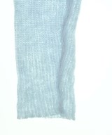 Heather（ヘザー）カーディガン 青 サイズ:F レディース/2200708538050