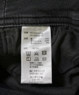 Heather（ヘザー）デニムパンツ 黒 サイズ:2(M位) レディース/2200708902011