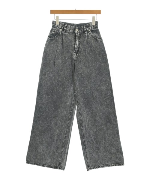 Heather(ヘザー)のデニムパンツ サイズ:M 1,600円