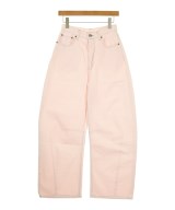 Heather デニムパンツ