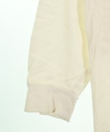 Heather（ヘザー）Tシャツ・カットソー 白 サイズ:F レディース/2200715697023