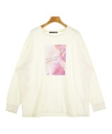 Heather Tシャツ・カットソー