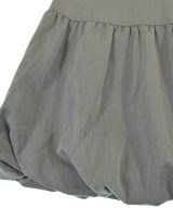 Heather（ヘザー）ミニスカート グレー サイズ:S レディース/2200715942024