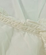 Heather（ヘザー）ブラウス 白 サイズ:F レディース/2200714118031