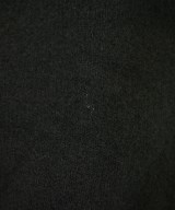 Heather（ヘザー）カーディガン 黒 サイズ:F レディース/2200713500110