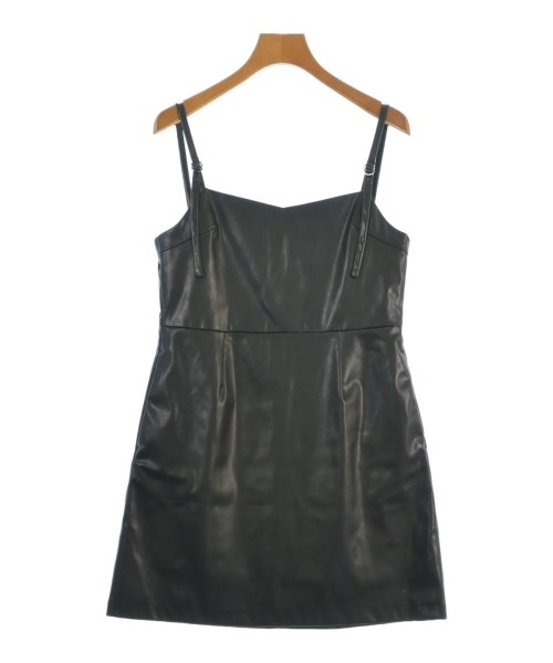 Heather(ヘザー)のワンピース サイズ:F 1,800円