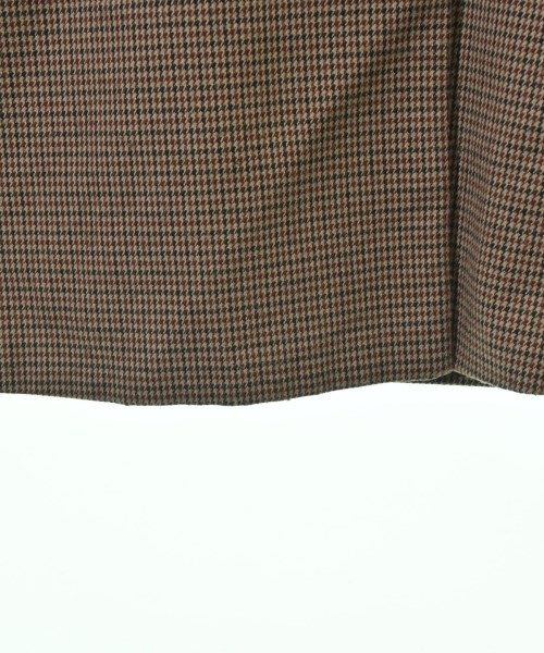 Heather（ヘザー）チェスターコート ベージュ サイズ:F レディース/2200623146026