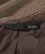 Heather（ヘザー）チェスターコート ベージュ サイズ:F レディース/2200623146026
