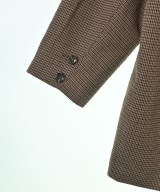 Heather（ヘザー）チェスターコート ベージュ サイズ:F レディース/2200623146026