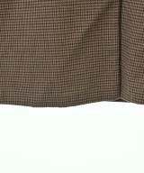 Heather（ヘザー）チェスターコート ベージュ サイズ:F レディース/2200623146026