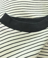 Heather（ヘザー）Tシャツ・カットソー 白 サイズ:M レディース/2200700126033