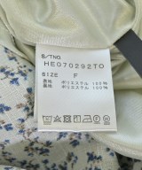 Heather（ヘザー）ワンピース 青 サイズ:F レディース/2200707751016