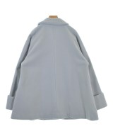 Heather（ヘザー）その他 紫 サイズ:F レディース/2200706301021