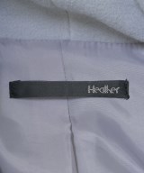 Heather（ヘザー）その他 紫 サイズ:F レディース/2200706301021