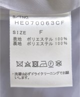 Heather（ヘザー）その他 紫 サイズ:F レディース/2200706301021