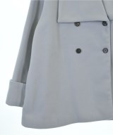 Heather（ヘザー）その他 紫 サイズ:F レディース/2200706301021