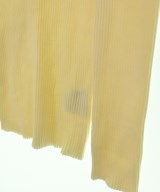 Heather（ヘザー）ニット・セーター 白 サイズ:F レディース/2200706301090