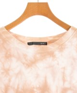 Heather（ヘザー）スウェット ベージュ サイズ:F レディース/2200659929129