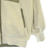 Heather（ヘザー）ブルゾン カーキ サイズ:F レディース/2200663796014