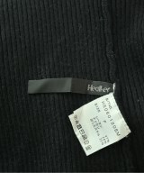 Heather（ヘザー）ニット・セーター 黒 サイズ:F レディース/2200662557074