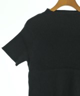 Heather（ヘザー）ニット・セーター 黒 サイズ:F レディース/2200662557074