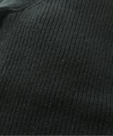 Heather（ヘザー）ニット・セーター 黒 サイズ:F レディース/2200662557074