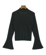 Heather ニット・セーター