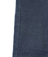 Heather（ヘザー）デニムパンツ 紺 サイズ:M レディース/2200664733049