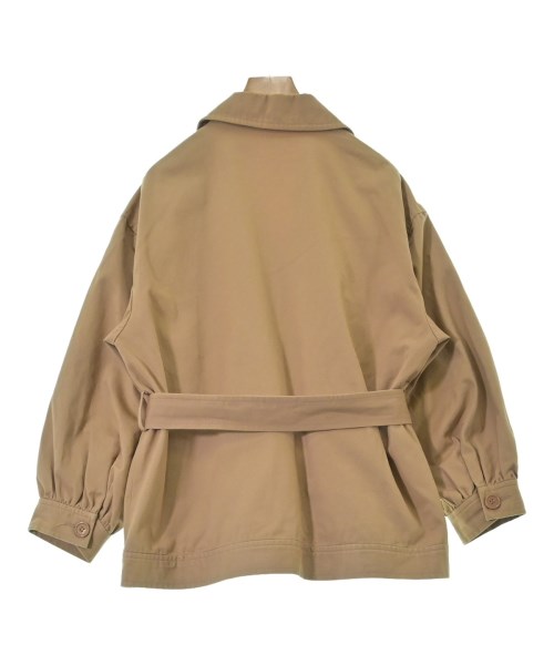 Heather（ヘザー）その他 ピンク サイズ:F レディース/2200666958044