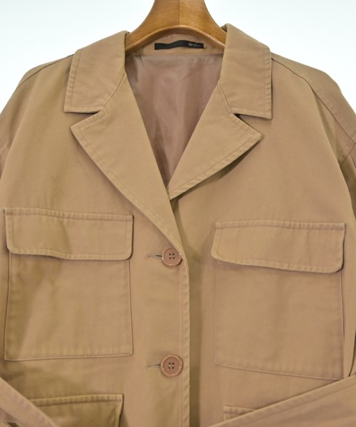 Heather（ヘザー）その他 ピンク サイズ:F レディース/2200666958044