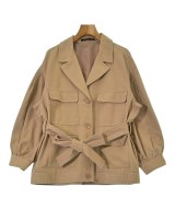 Heather（ヘザー）その他 ピンク サイズ:F レディース/2200666958044