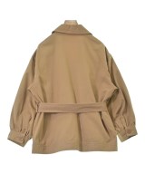 Heather（ヘザー）その他 ピンク サイズ:F レディース/2200666958044