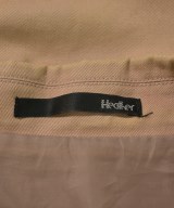 Heather（ヘザー）その他 ピンク サイズ:F レディース/2200666958044