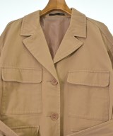 Heather（ヘザー）その他 ピンク サイズ:F レディース/2200666958044