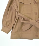 Heather（ヘザー）その他 ピンク サイズ:F レディース/2200666958044