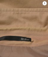 Heather（ヘザー）その他 ピンク サイズ:F レディース/2200666958044